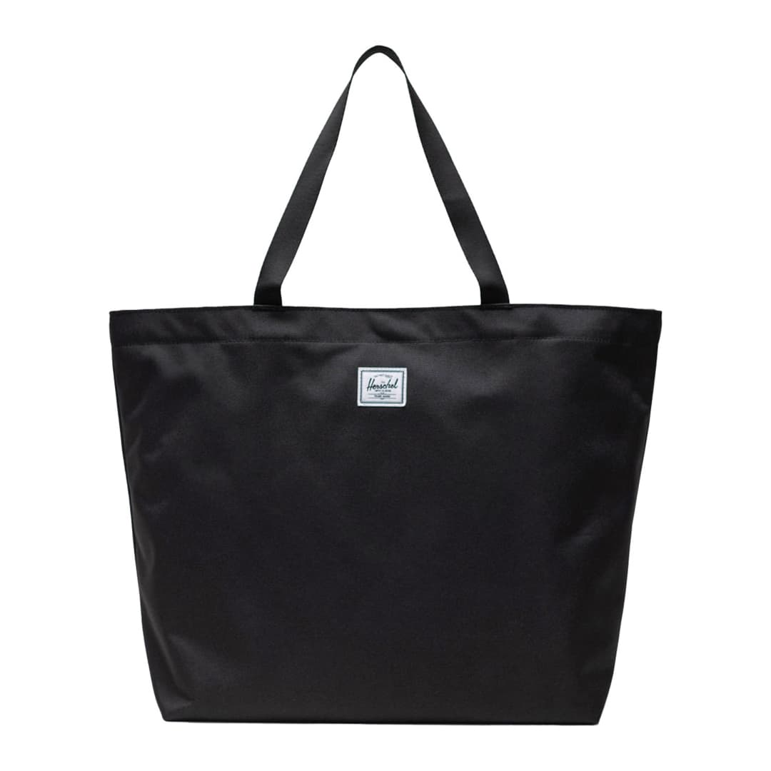 Herschel® Recycled Vintage Tote product image 7