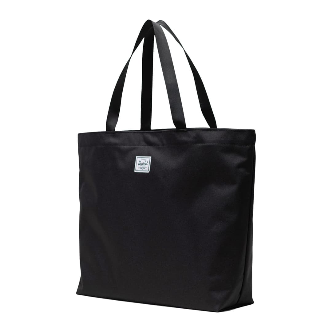 Herschel® Recycled Vintage Tote product image 8