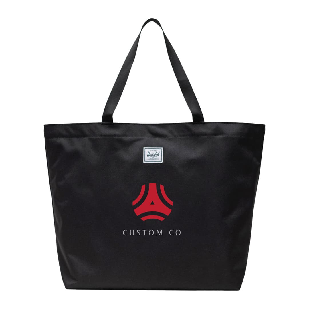 Herschel® Recycled Vintage Tote product image 3