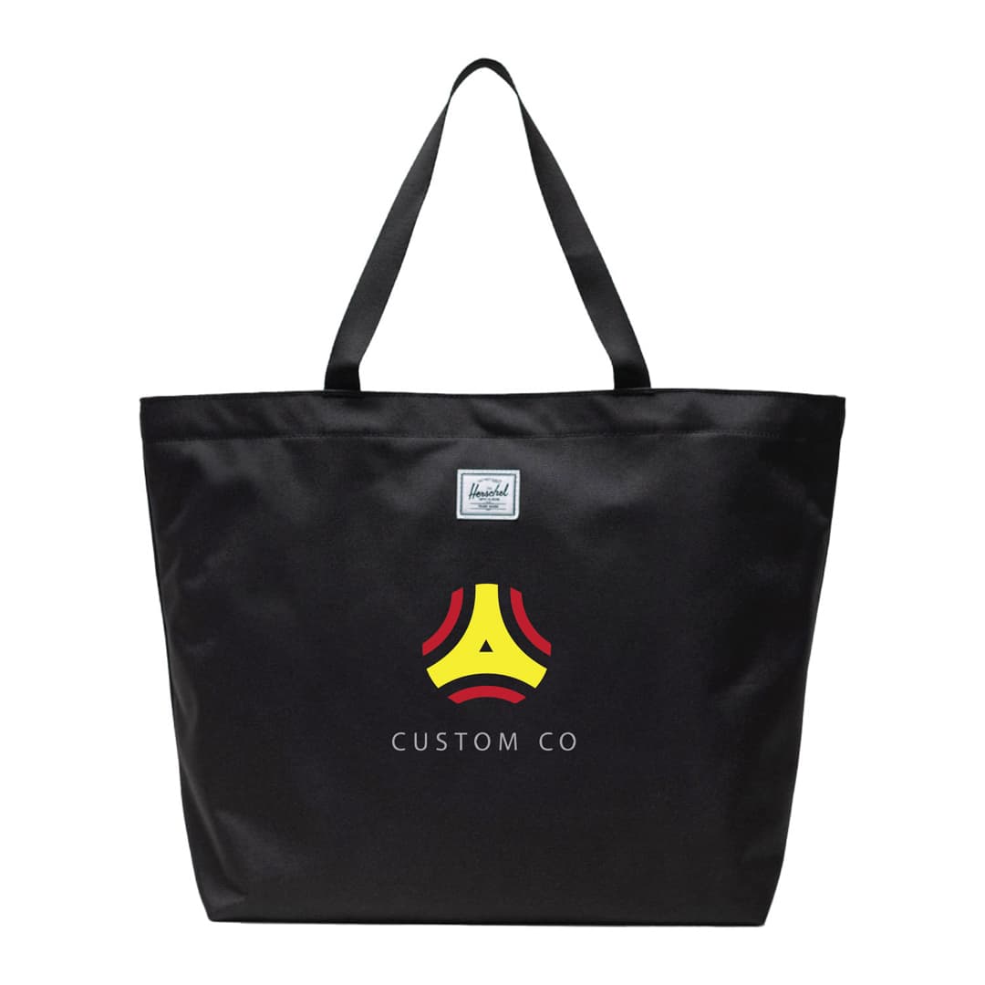 Herschel® Recycled Vintage Tote product image 4