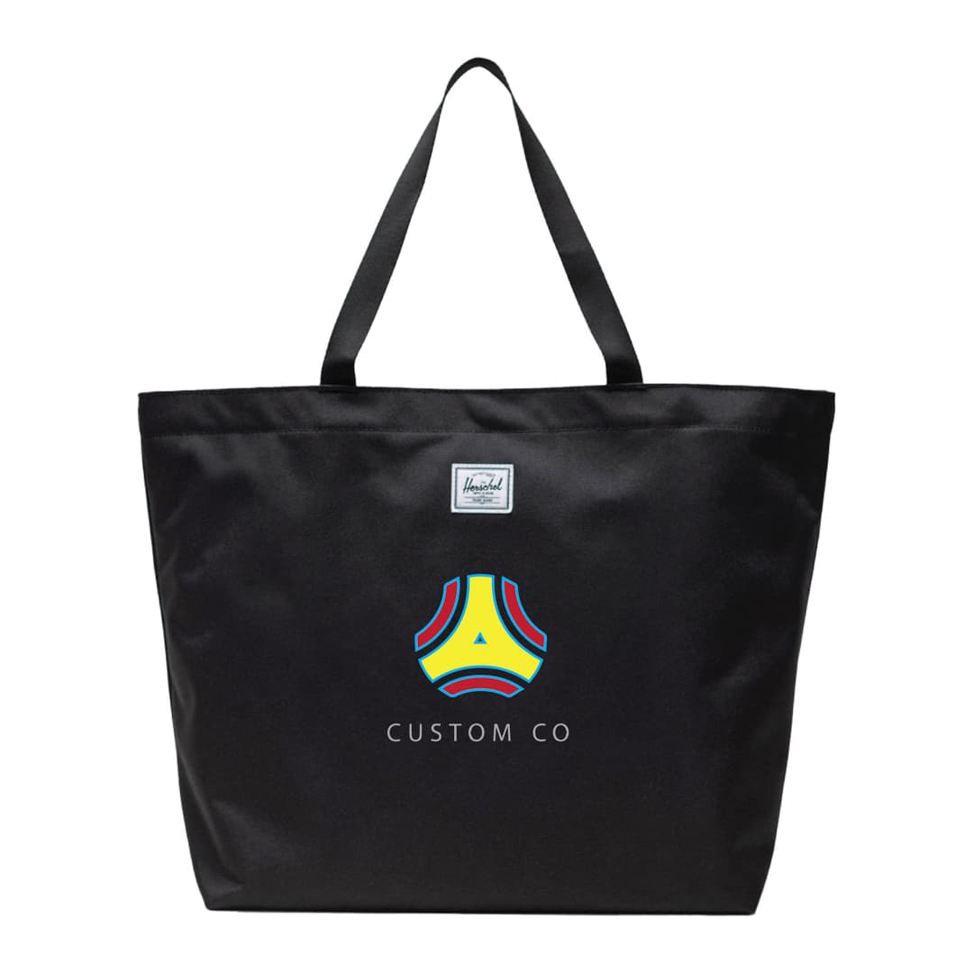 Herschel® Recycled Vintage Tote product image 5