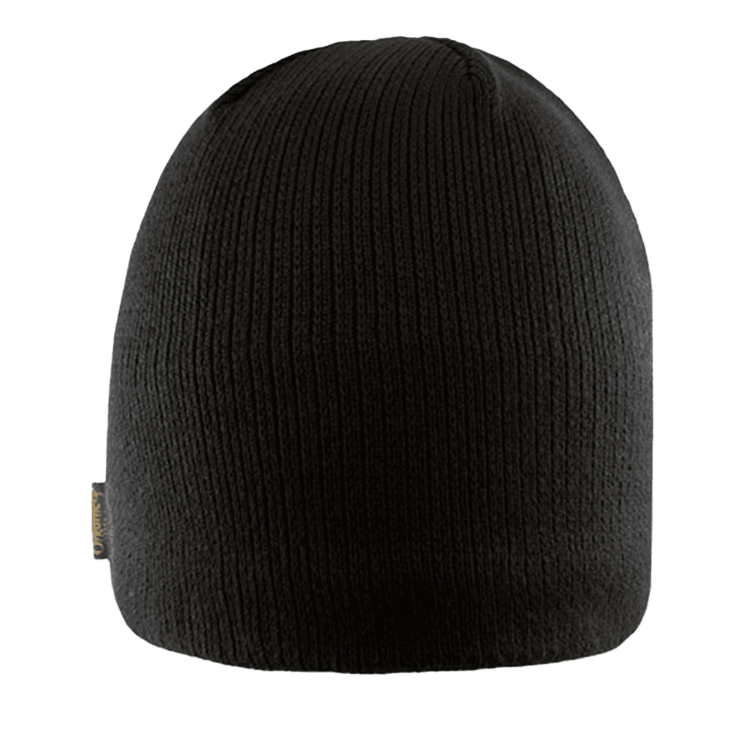 Paulie 100% Certified Organic Cotton Beanie-Unisex product image 2