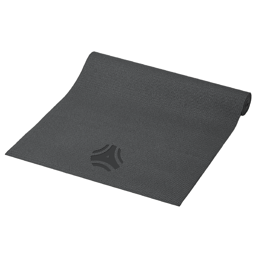 Yoga Mat - Main product view 1