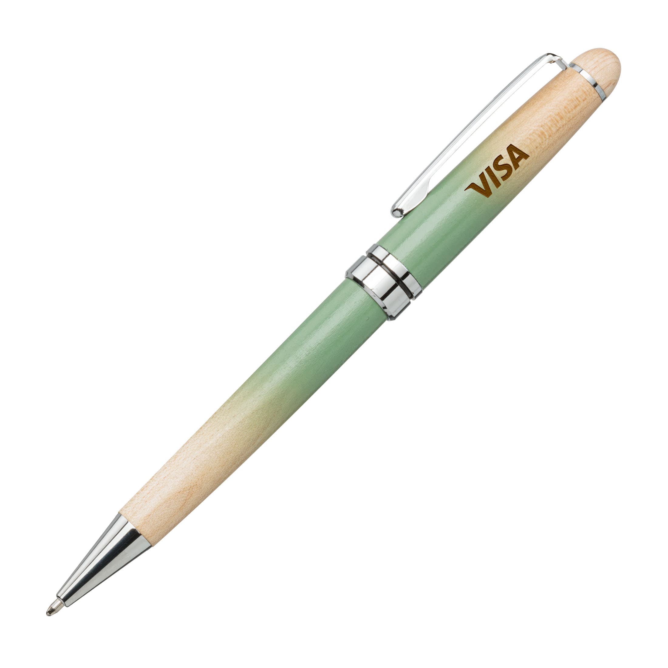 Maple Ombre Pen product image 2