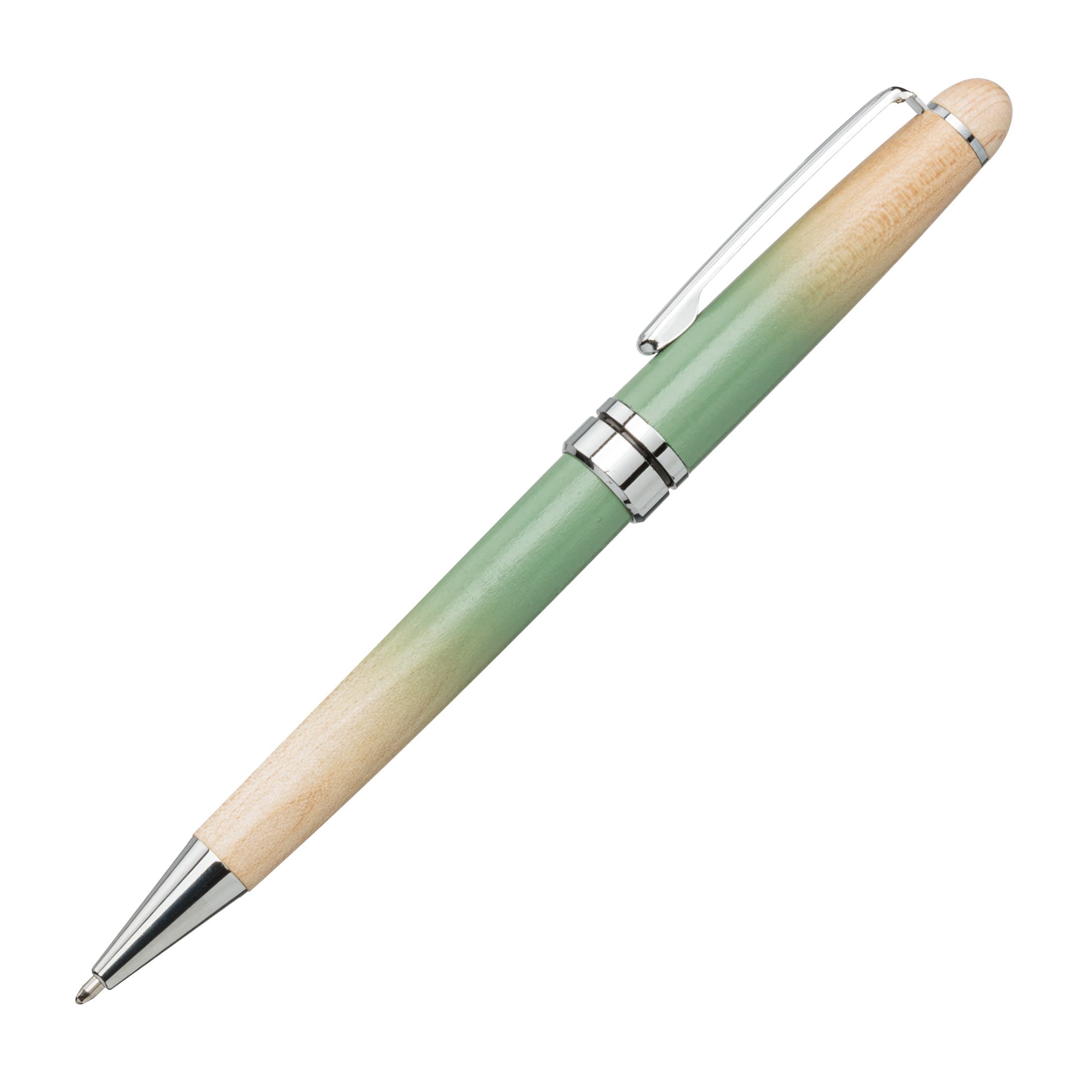 Maple Ombre Pen product image 1