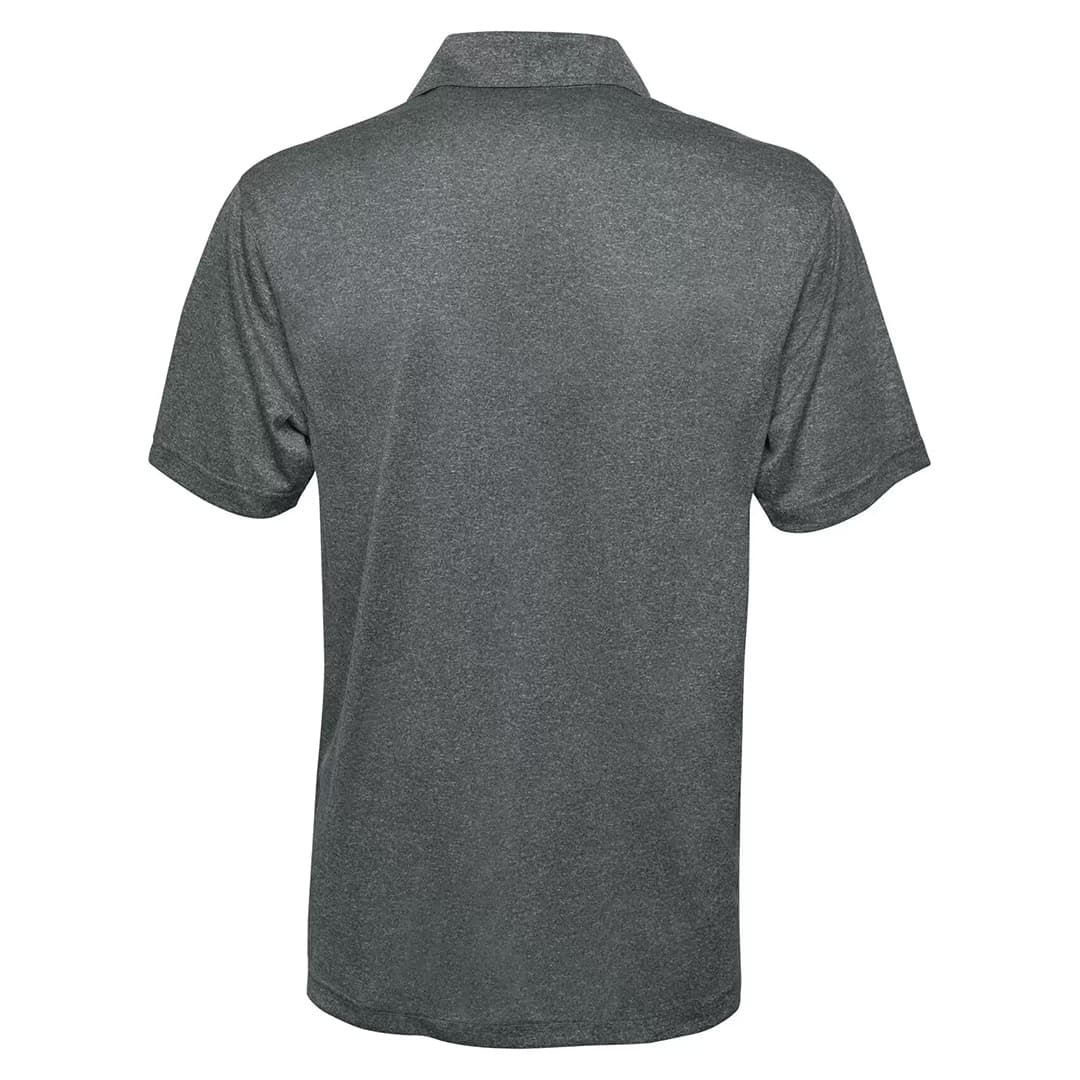 EnduranceFlex Heather Sport Shirt-Men's product image 2