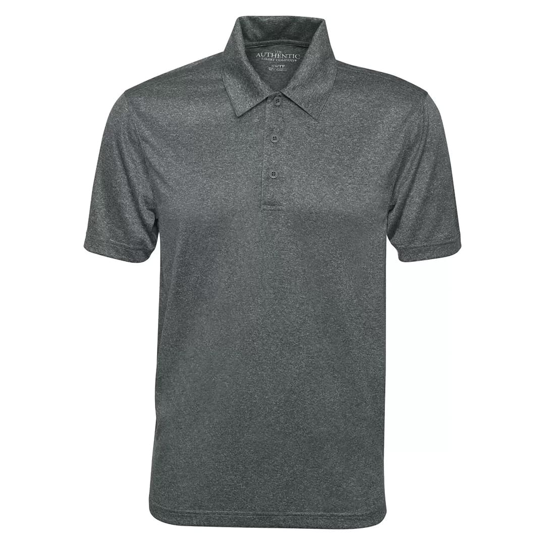 EnduranceFlex Heather Sport Shirt-Men's product image 1