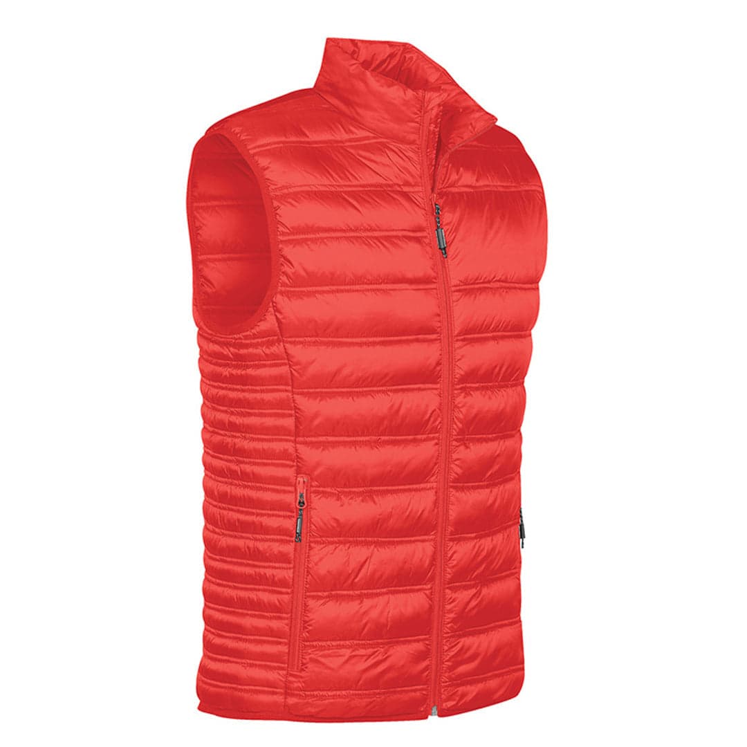 Caribou Thermal Nylon Packable Vest-Men's product image 8