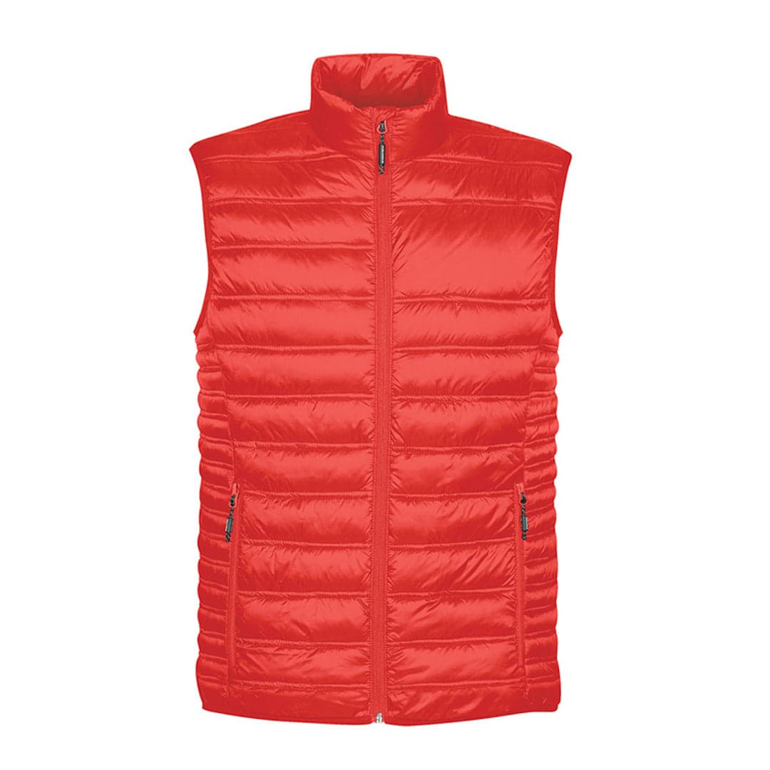 Caribou Thermal Nylon Packable Vest-Men's product image 6