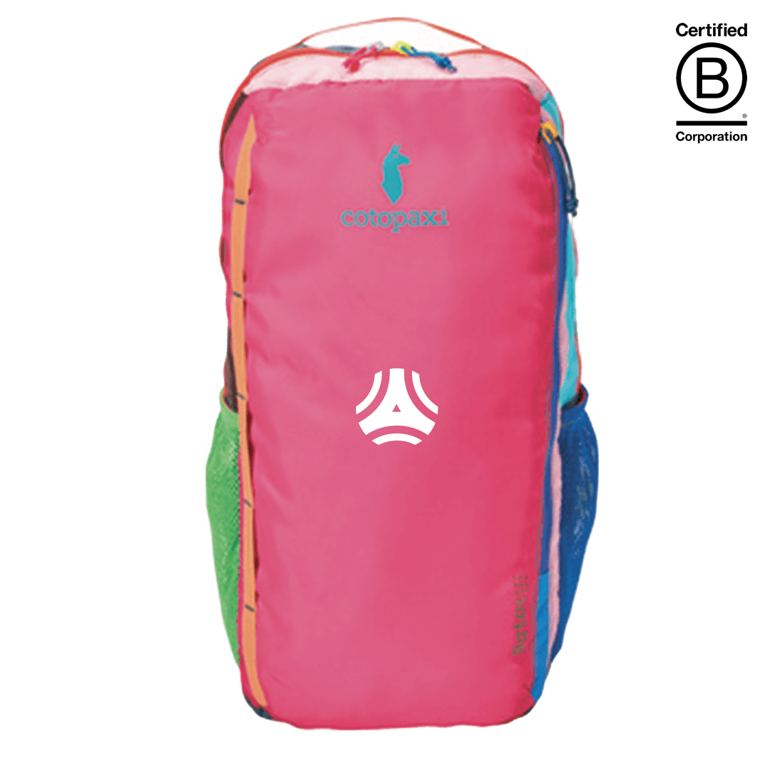 Cotopaxi® Batac Repurposed Backpack Surprise Color product image 1