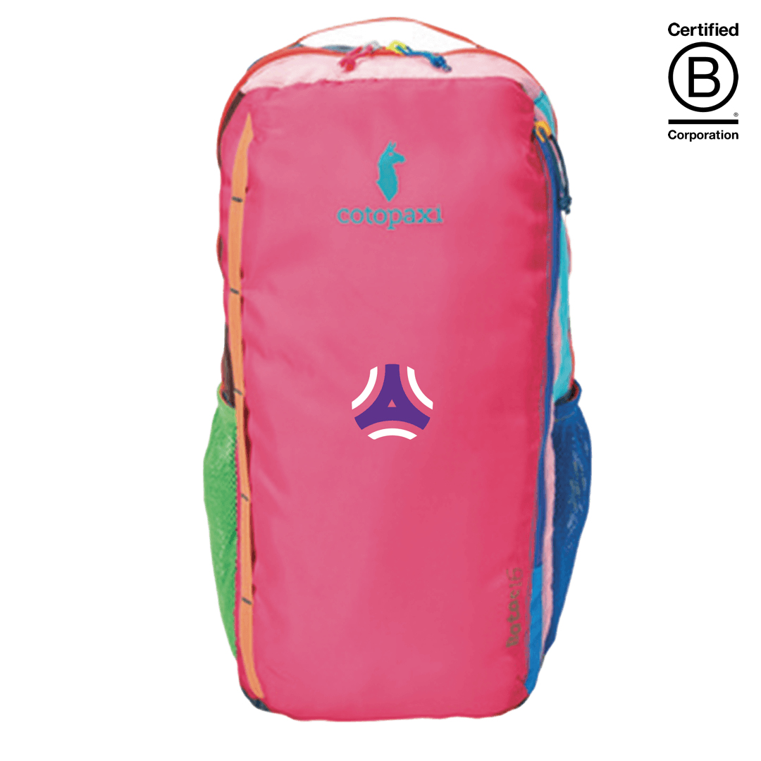 Cotopaxi® Batac Repurposed Backpack Surprise Color product image 2