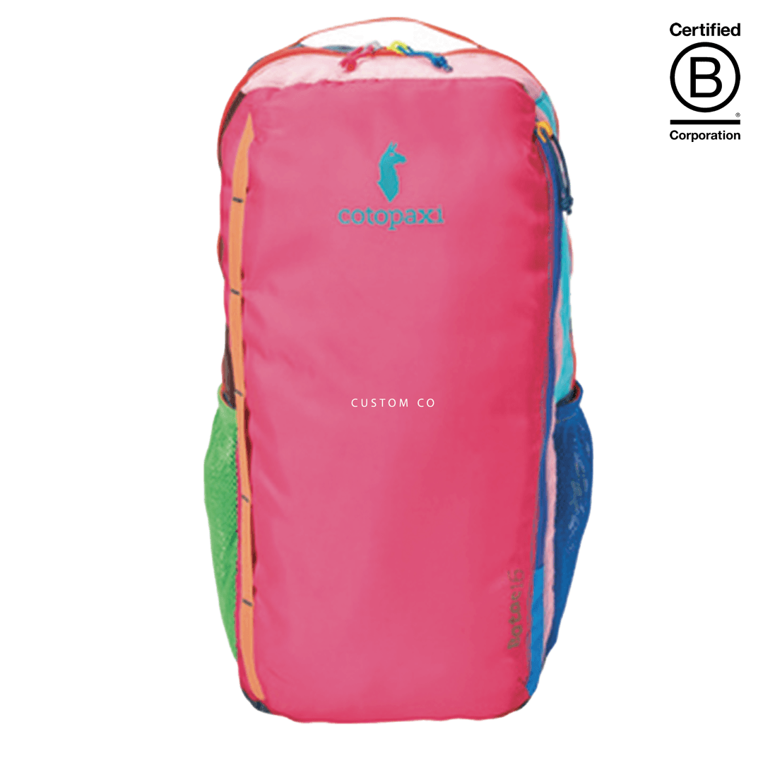 Cotopaxi® Batac Repurposed Backpack Surprise Color product image 5