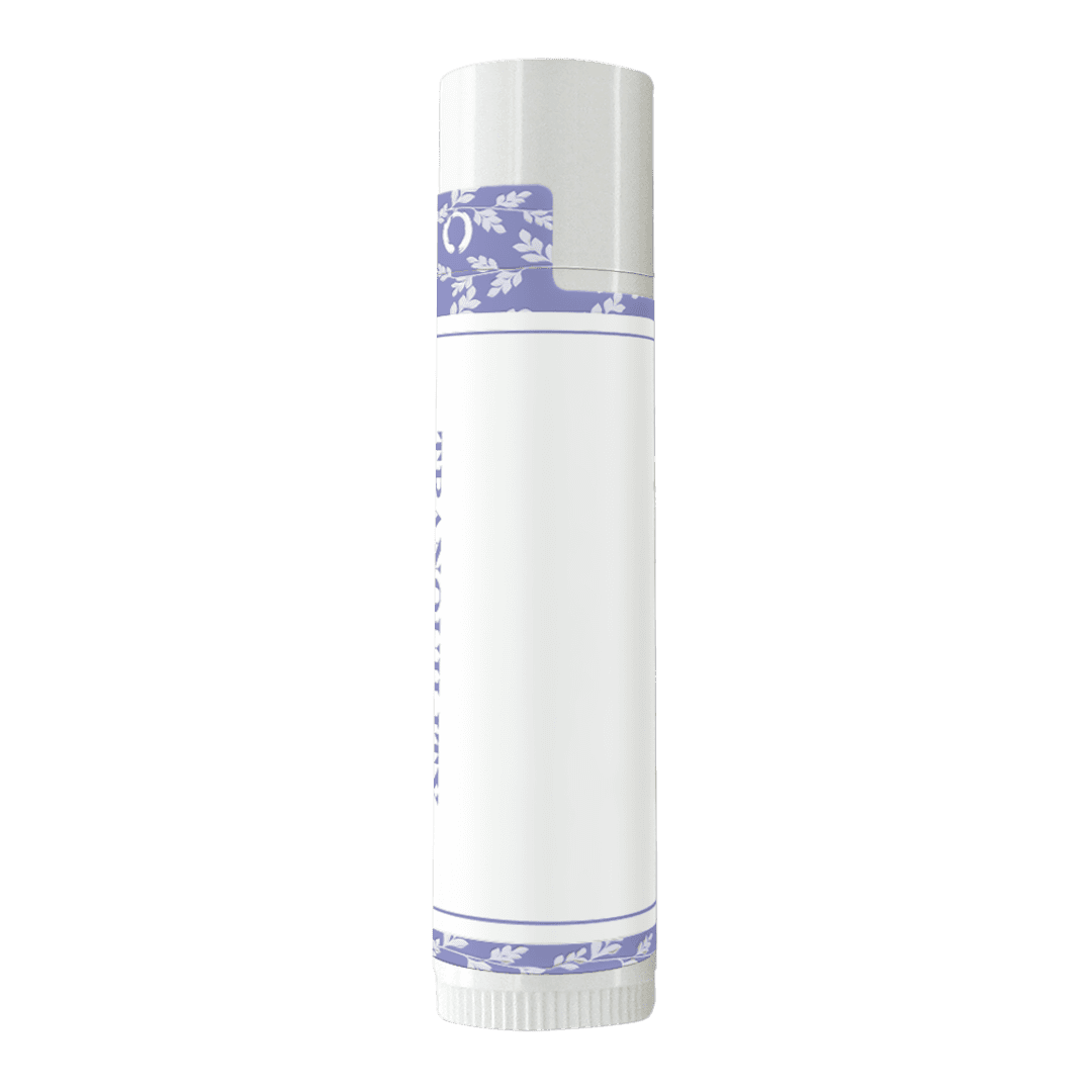 Essential Oil Infused Natural Lip Balm product image 2