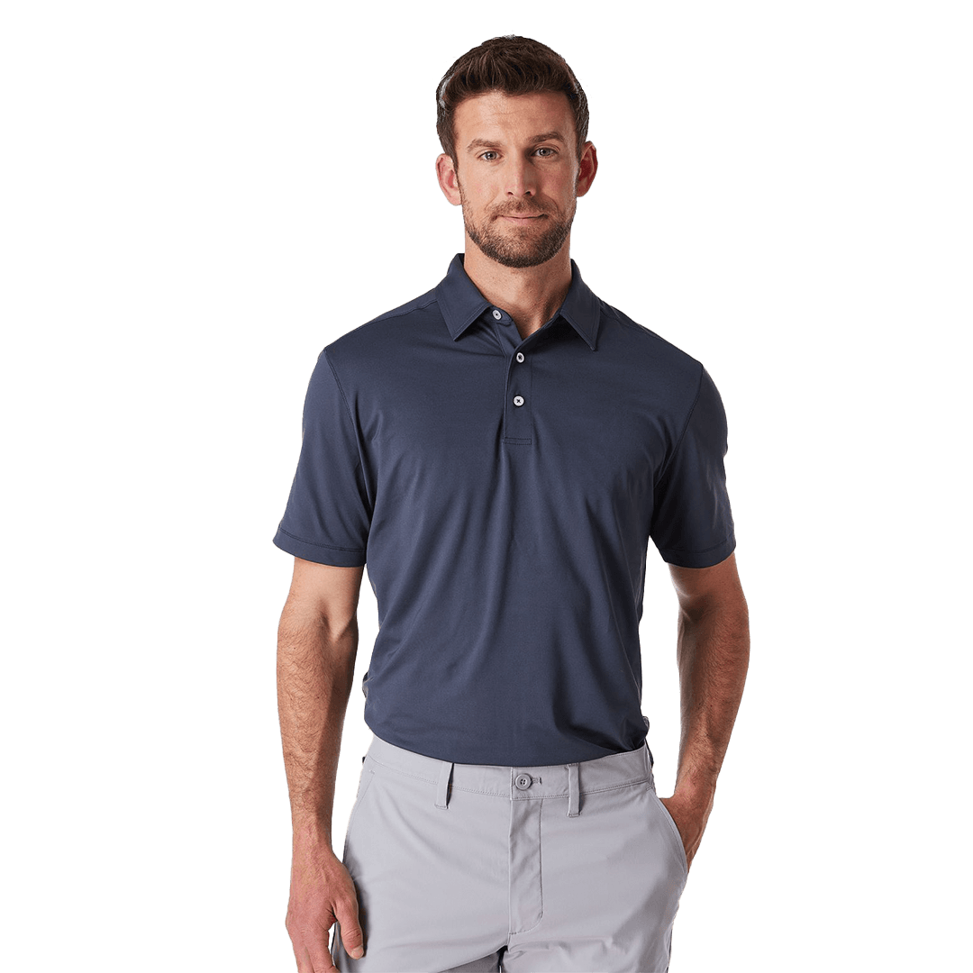 Greatness Wins Elite Polo-Men's product image 4