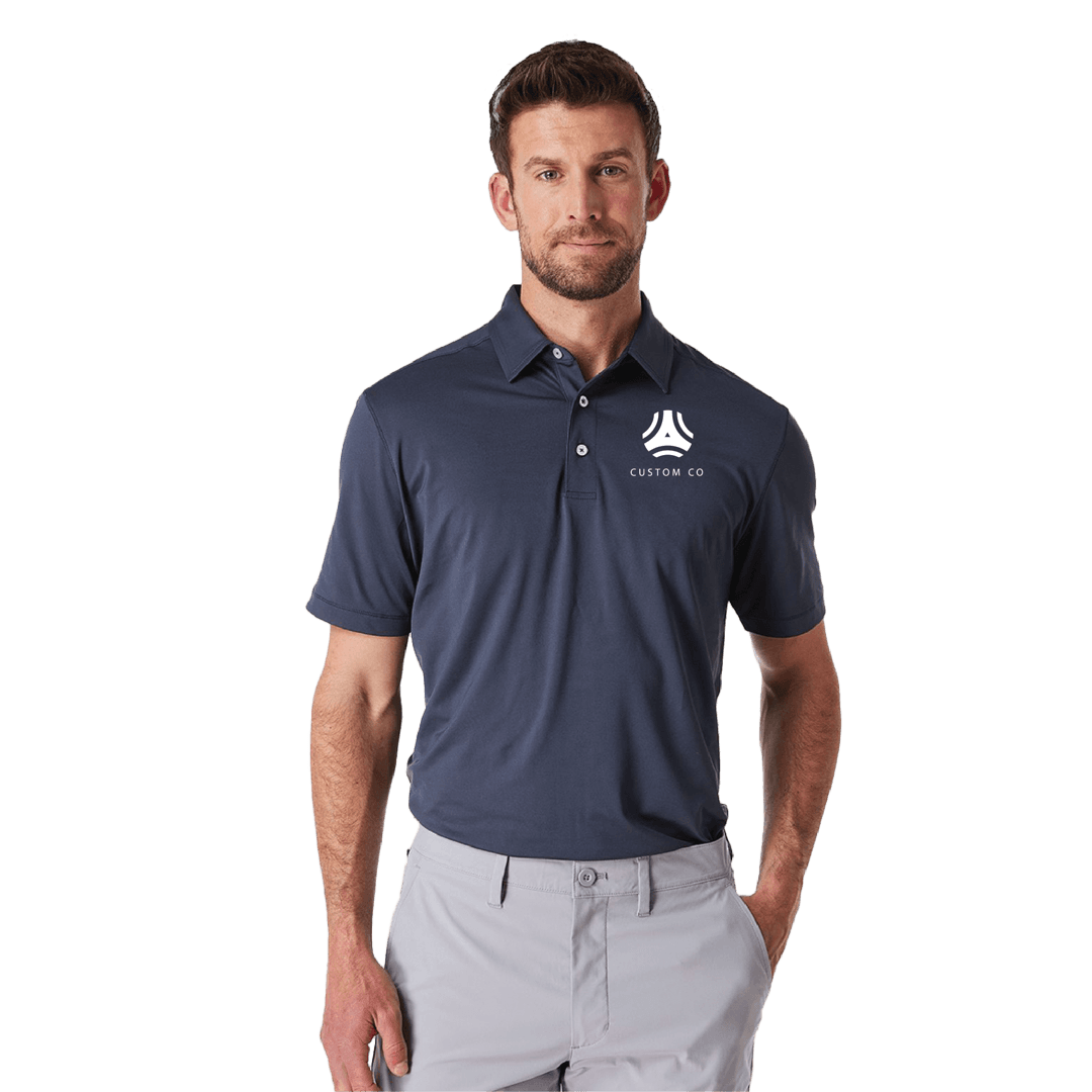 Greatness Wins Elite Polo-Men's product image 2