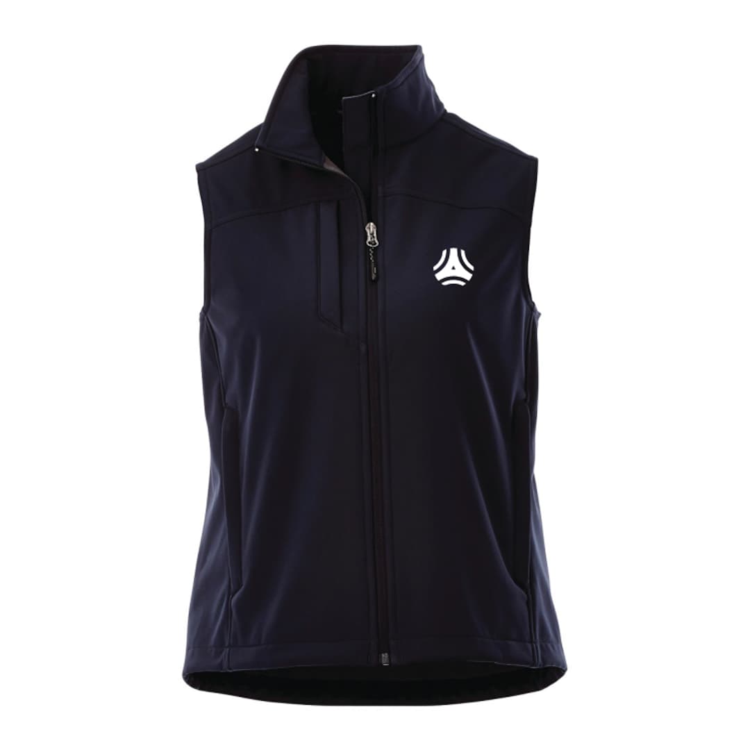 Stinson FlexTech Shield Vest-Women's product image 2