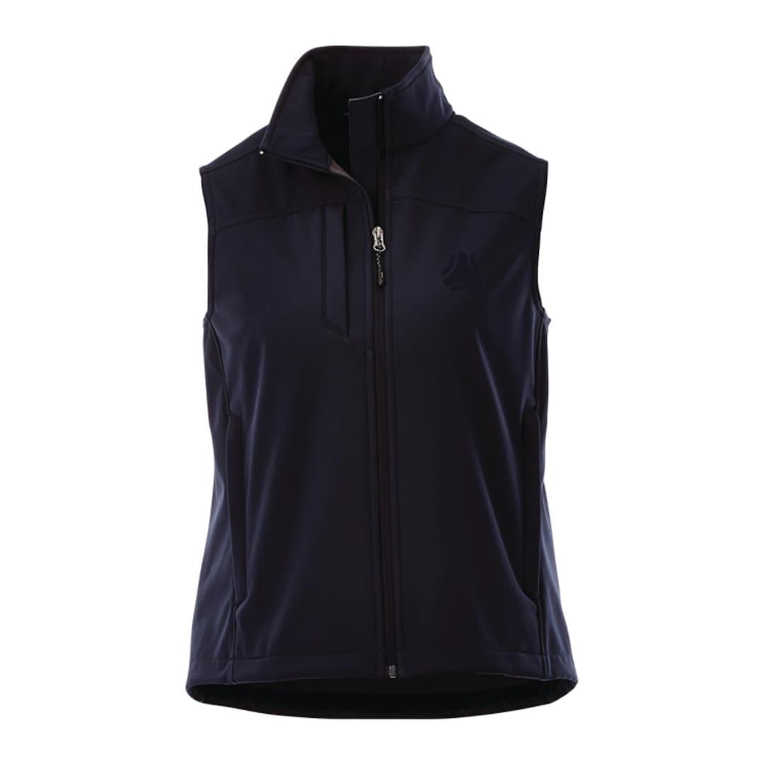 Stinson FlexTech Shield Vest-Women's product image 6