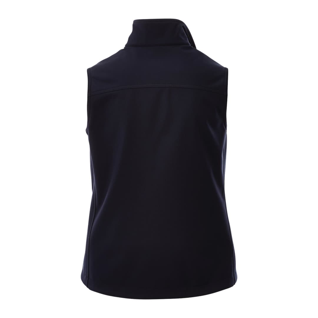 Stinson FlexTech Shield Vest-Women's product image 8