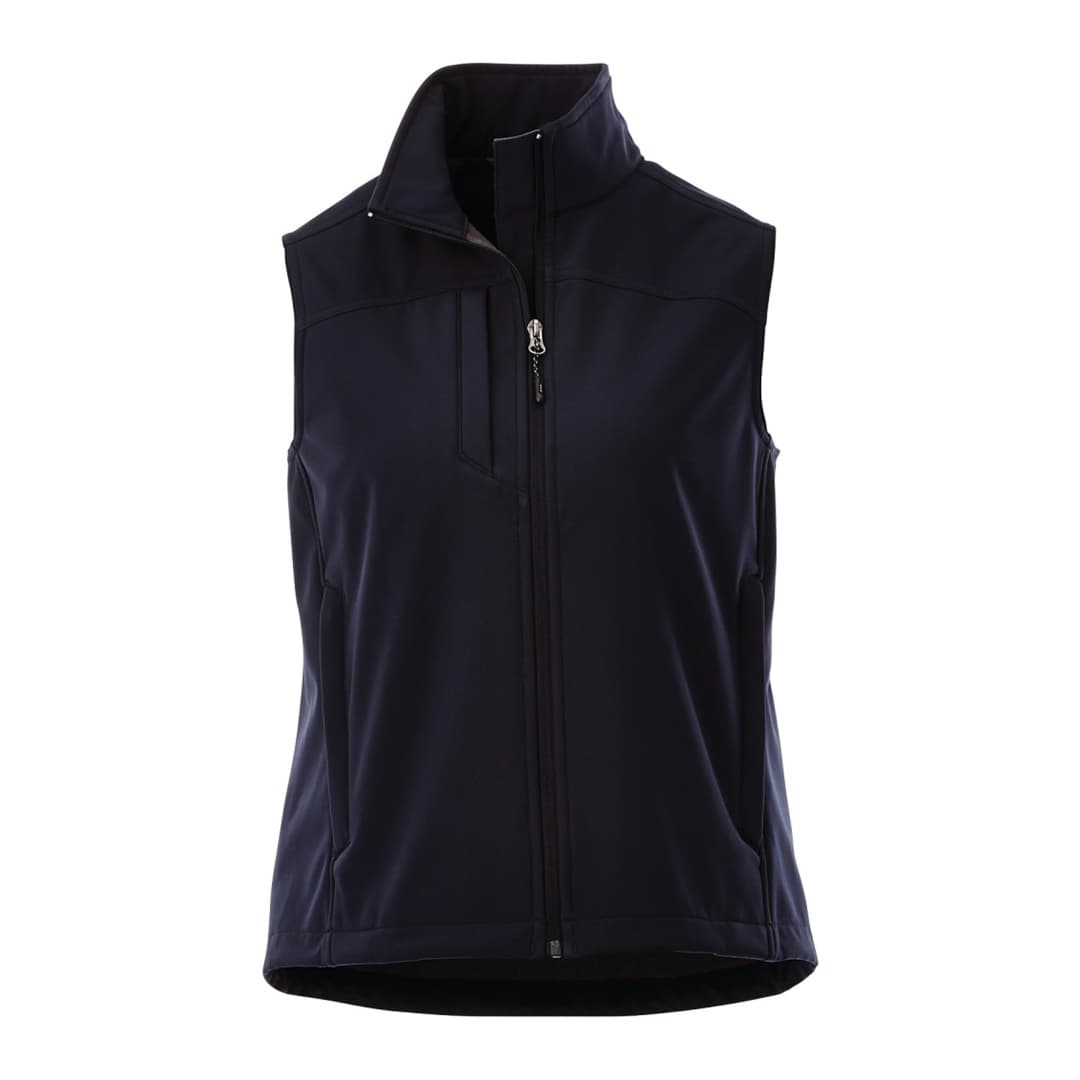 Stinson FlexTech Shield Vest-Women's product image 7