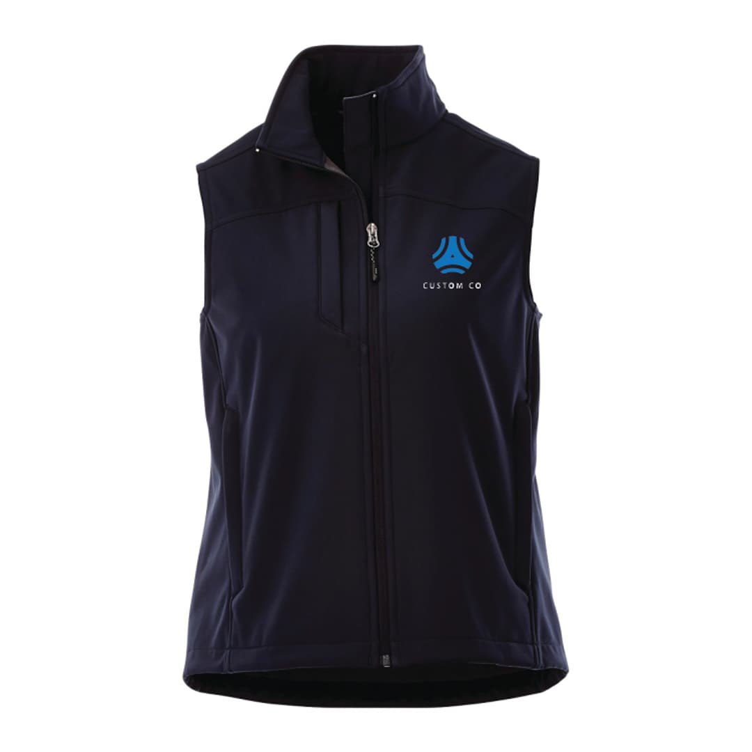 Stinson FlexTech Shield Vest-Women's product image 3