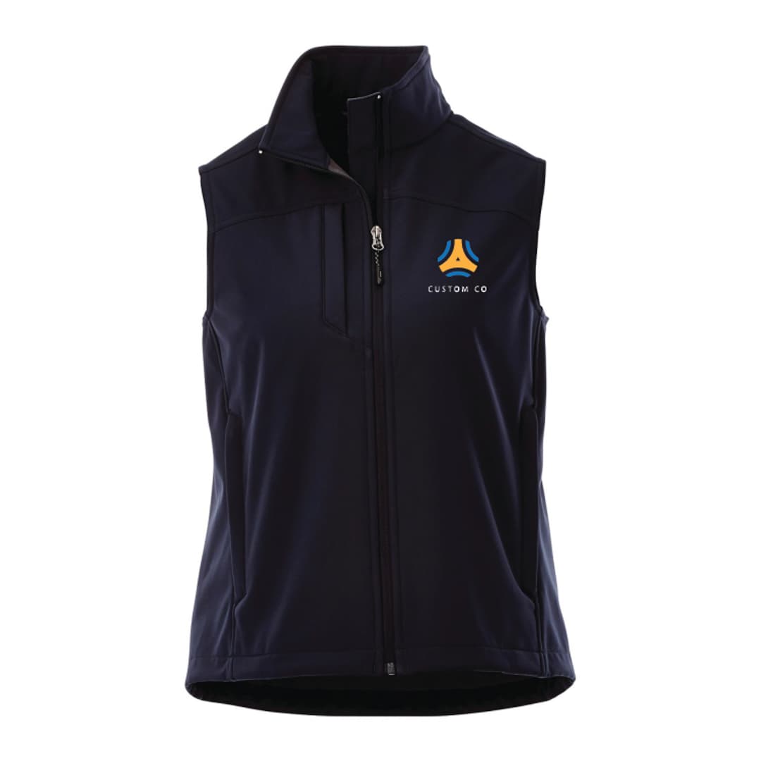 Stinson FlexTech Shield Vest-Women's product image 4