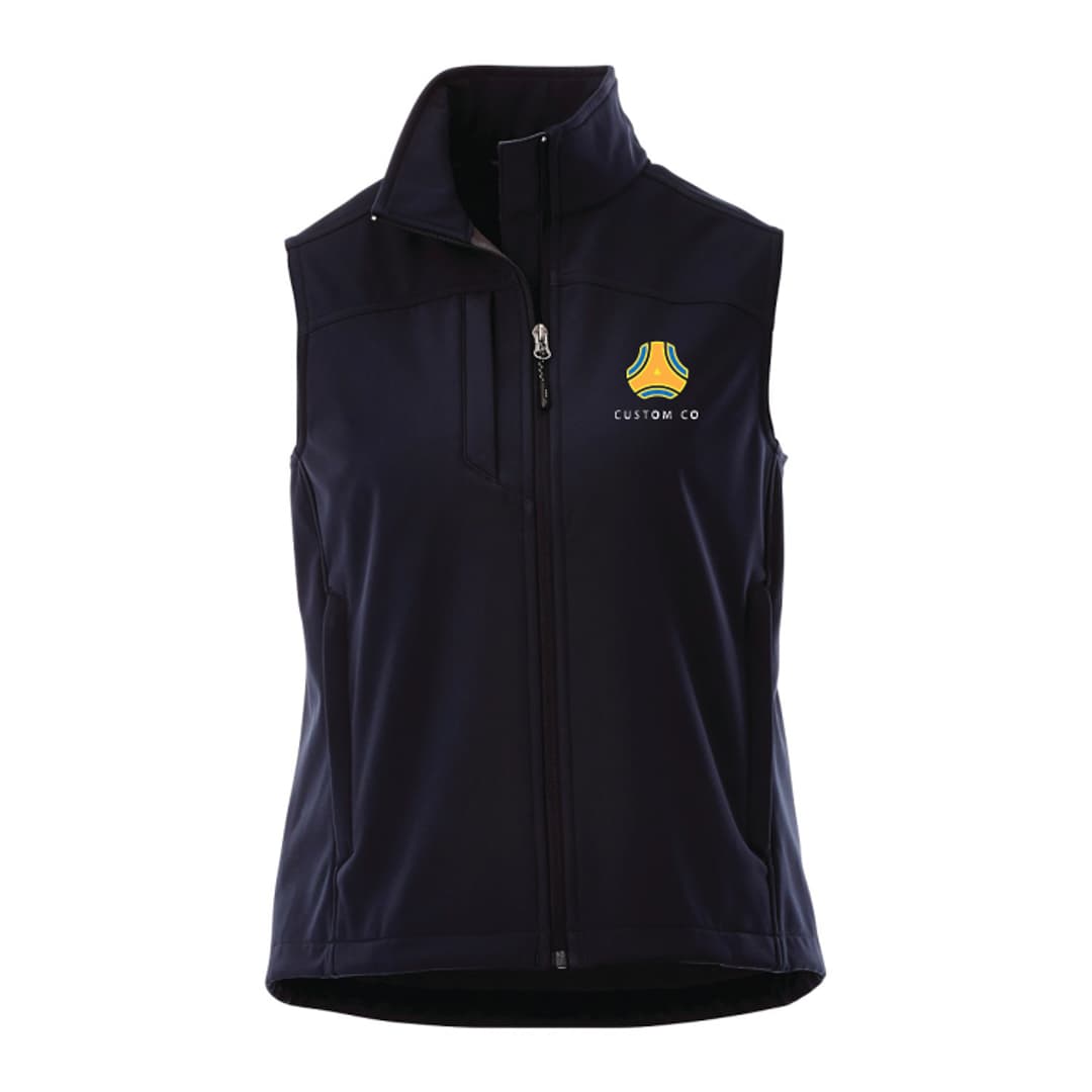 Stinson FlexTech Shield Vest-Women's product image 5