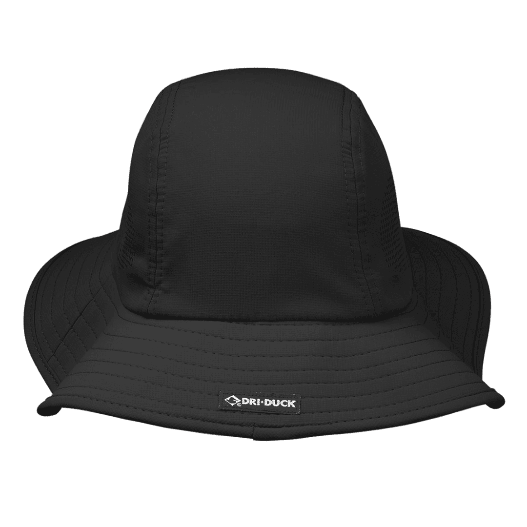 Dri Duck Frontier Ripstop Packable Booney product image 1