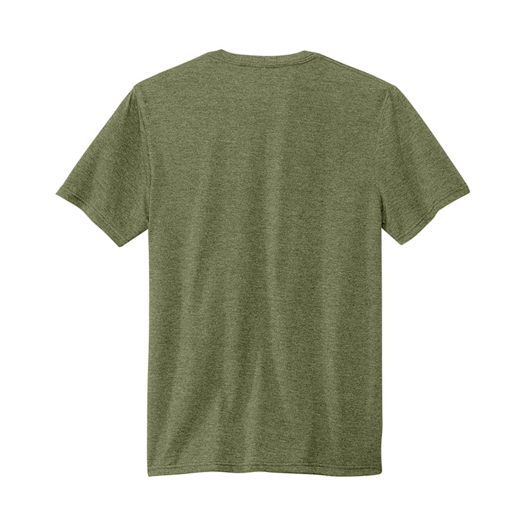 Seddon 4.5 Oz. Tri-Blend T-Shirt-Men's product image 3