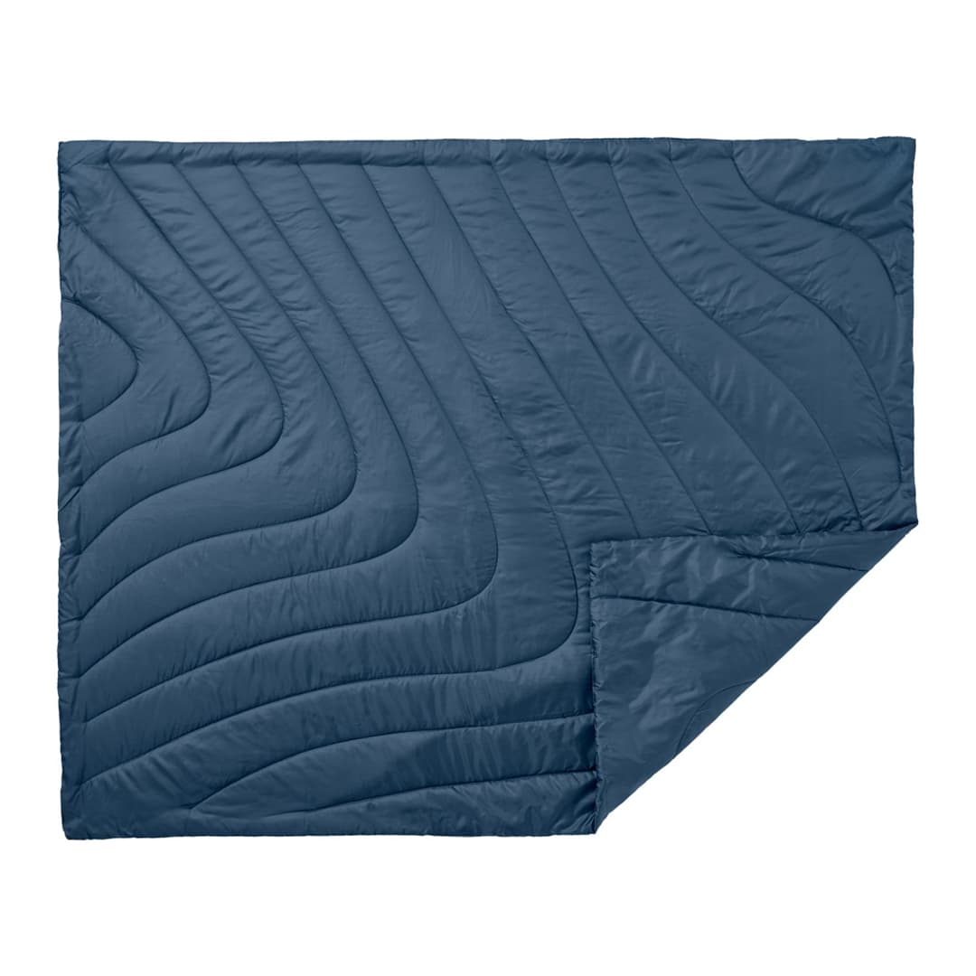 Recycled Ripple Insulated Outdoor Blanket product image 4