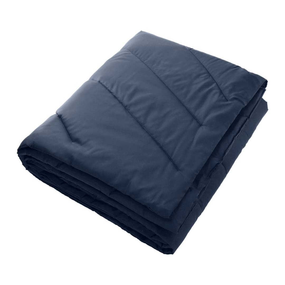 Recycled Ripple Insulated Outdoor Blanket product image 5