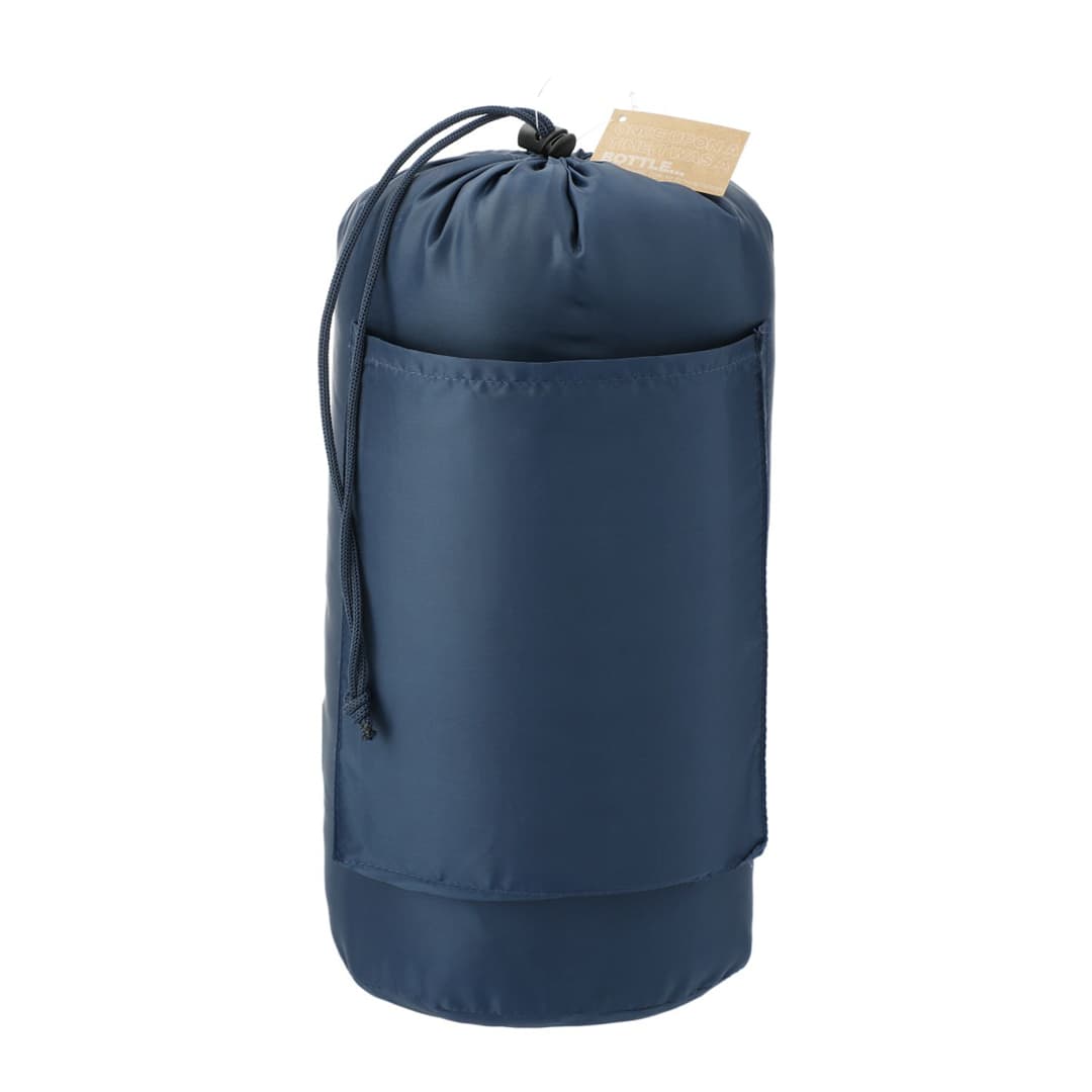 Recycled Ripple Insulated Outdoor Blanket product image 3