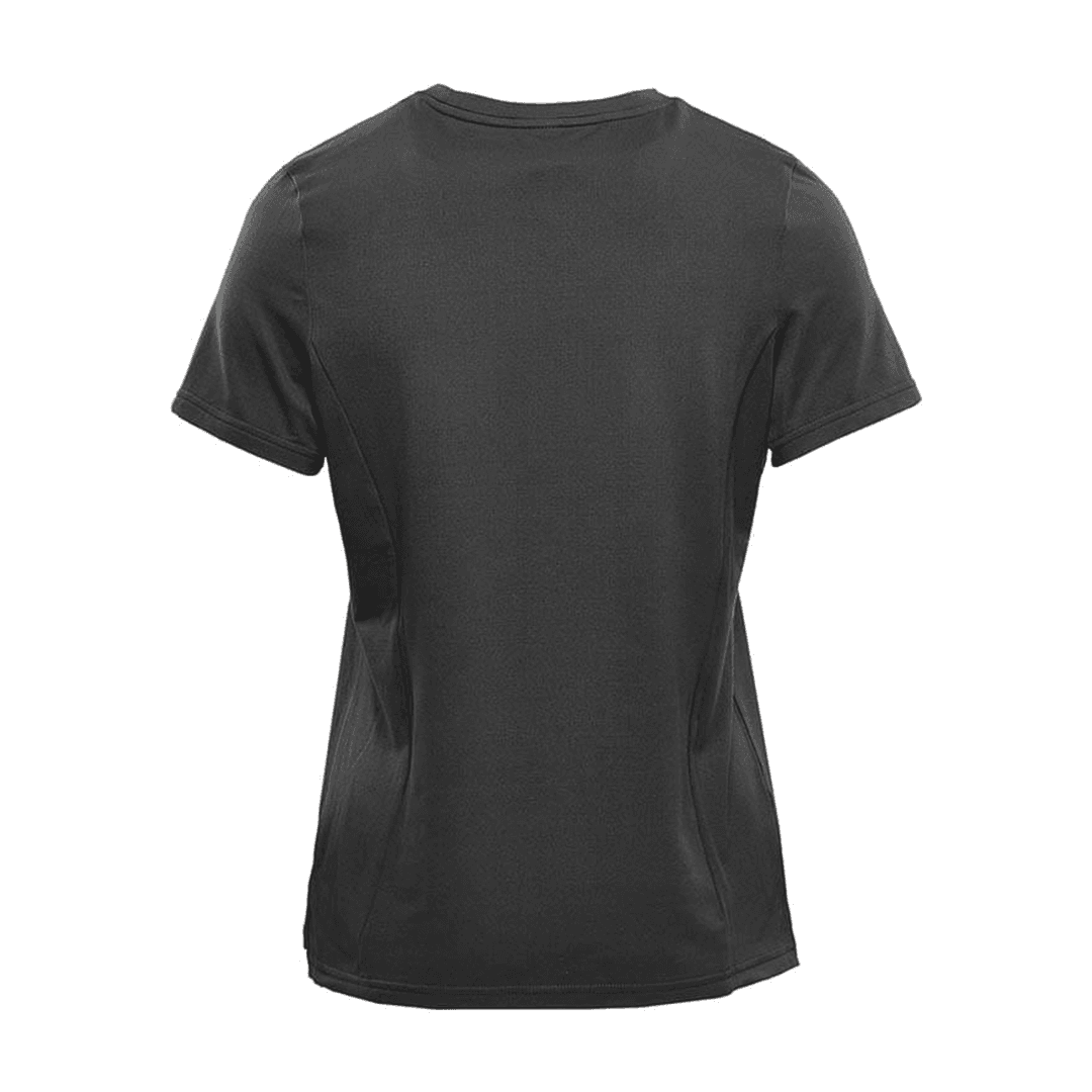 Glacier Active Short Sleeve Tee-Women's product image 2