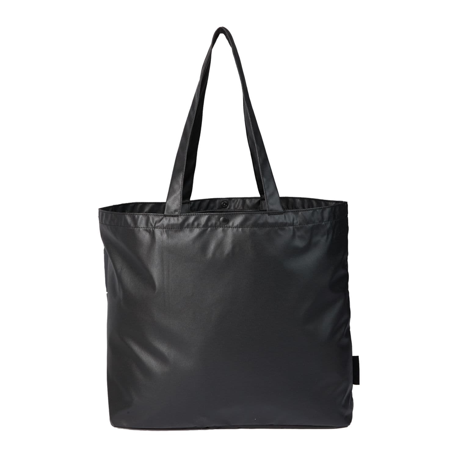 Hydro Flask® On-the-Go Tote product image 3