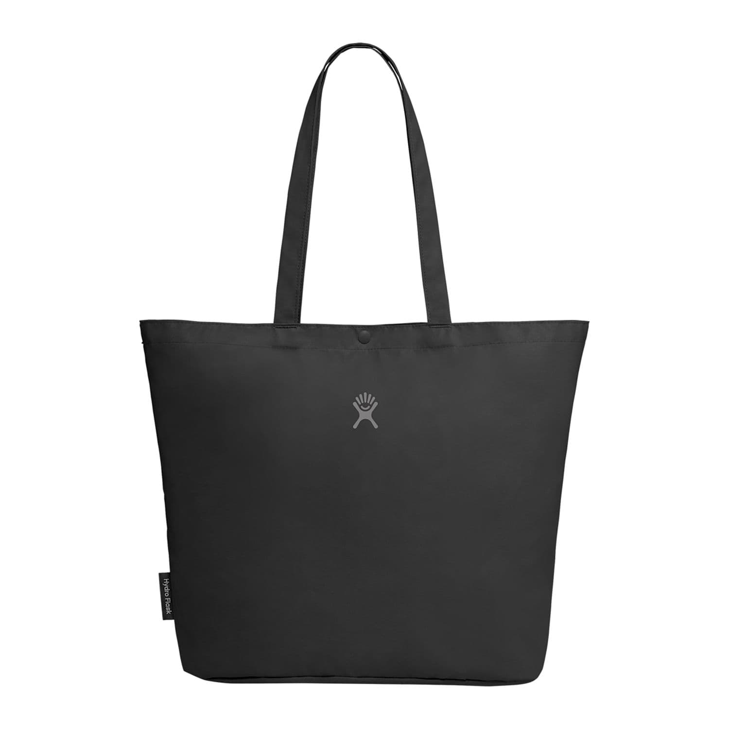 Hydro Flask® On-the-Go Tote product image 4