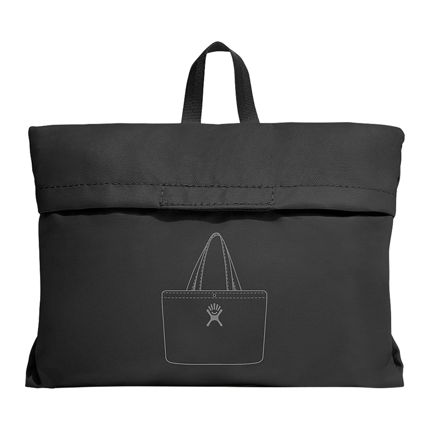 Hydro Flask® On-the-Go Tote product image 1