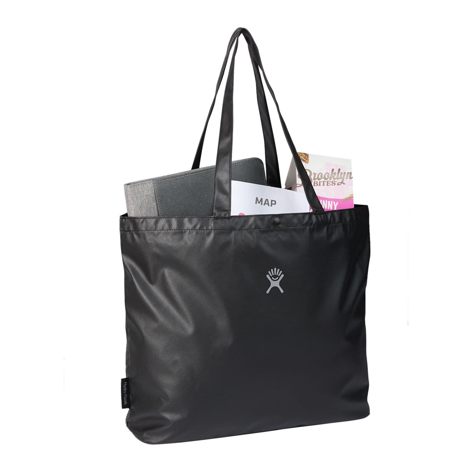 Hydro Flask® On-the-Go Tote product image 2