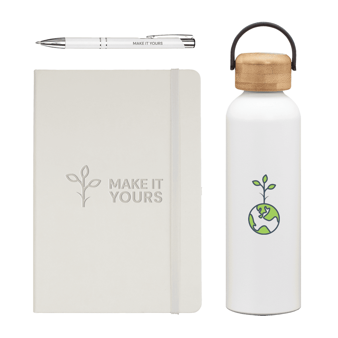 New Hire Welcome Gift Set product image 2