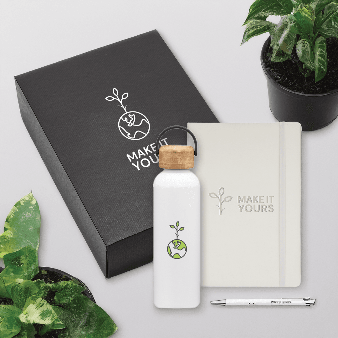 New Hire Welcome Gift Set product image 1