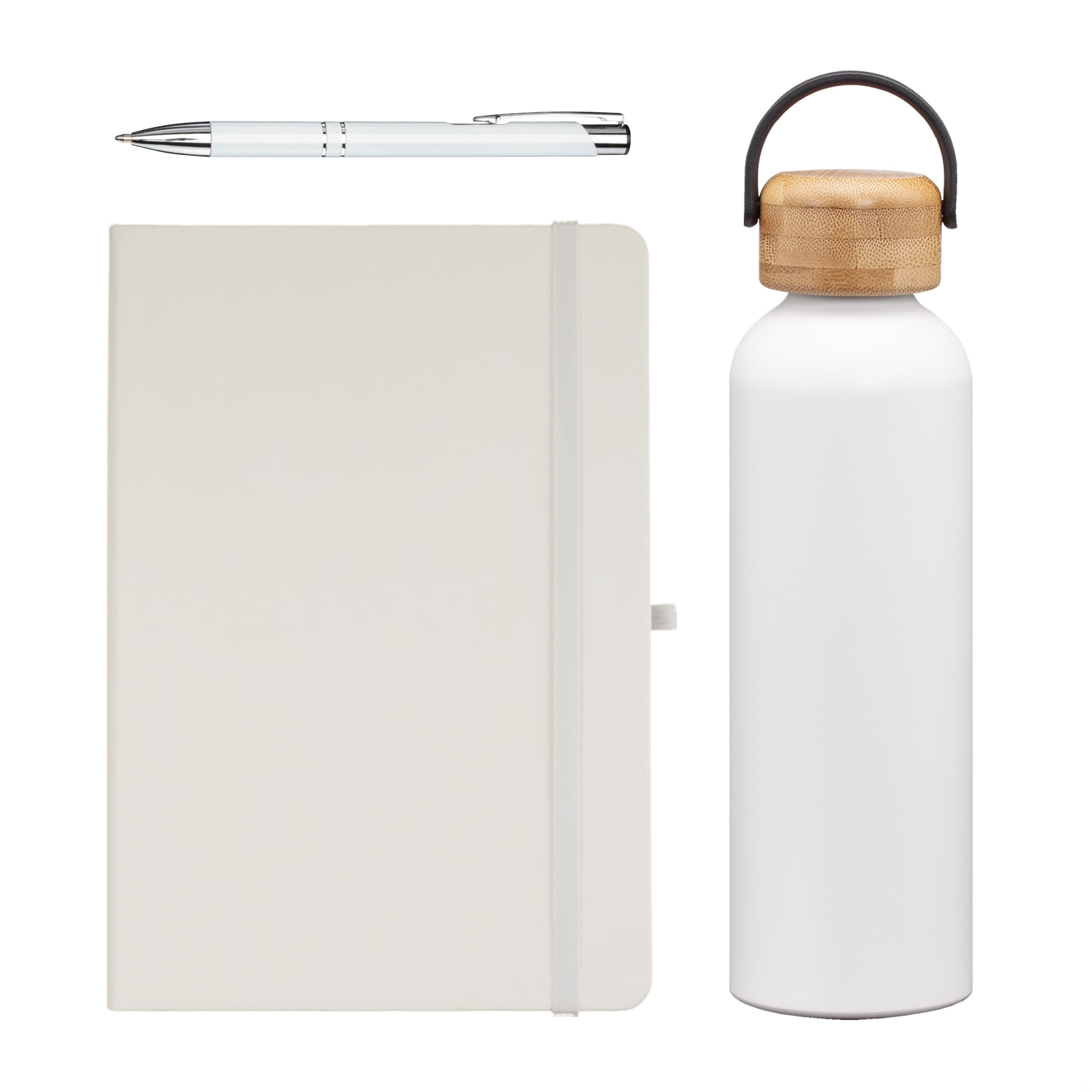 New Hire Welcome Gift Set product image 3
