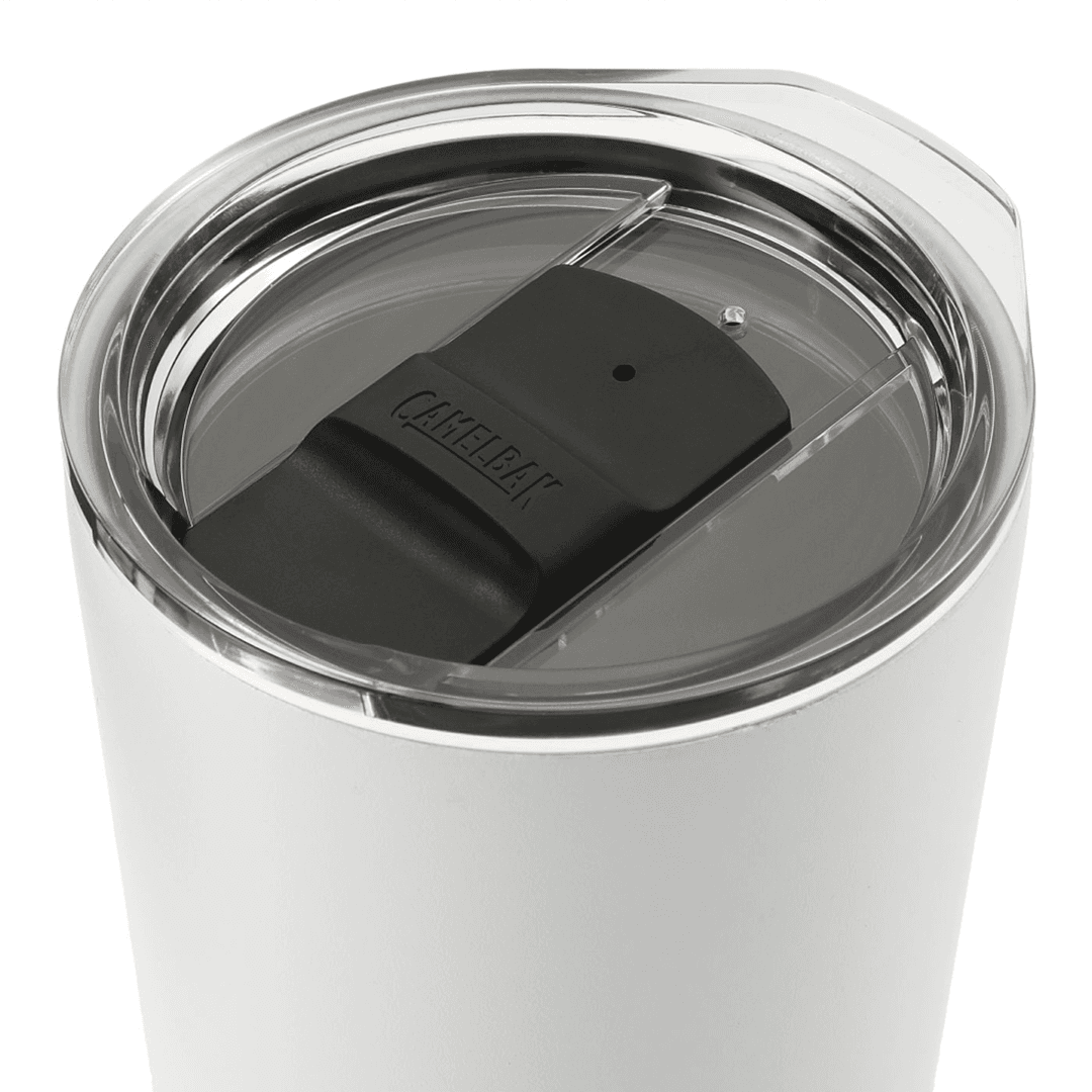 CamelBak® Adventurer Insulated Stainless Steel 16 oz Tumbler product image 4