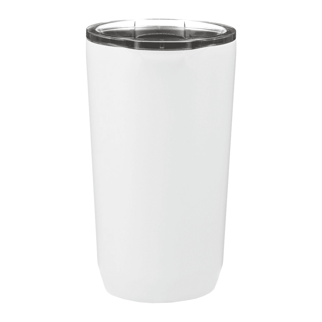 CamelBak® Adventurer Insulated Stainless Steel 16 oz Tumbler product image 3