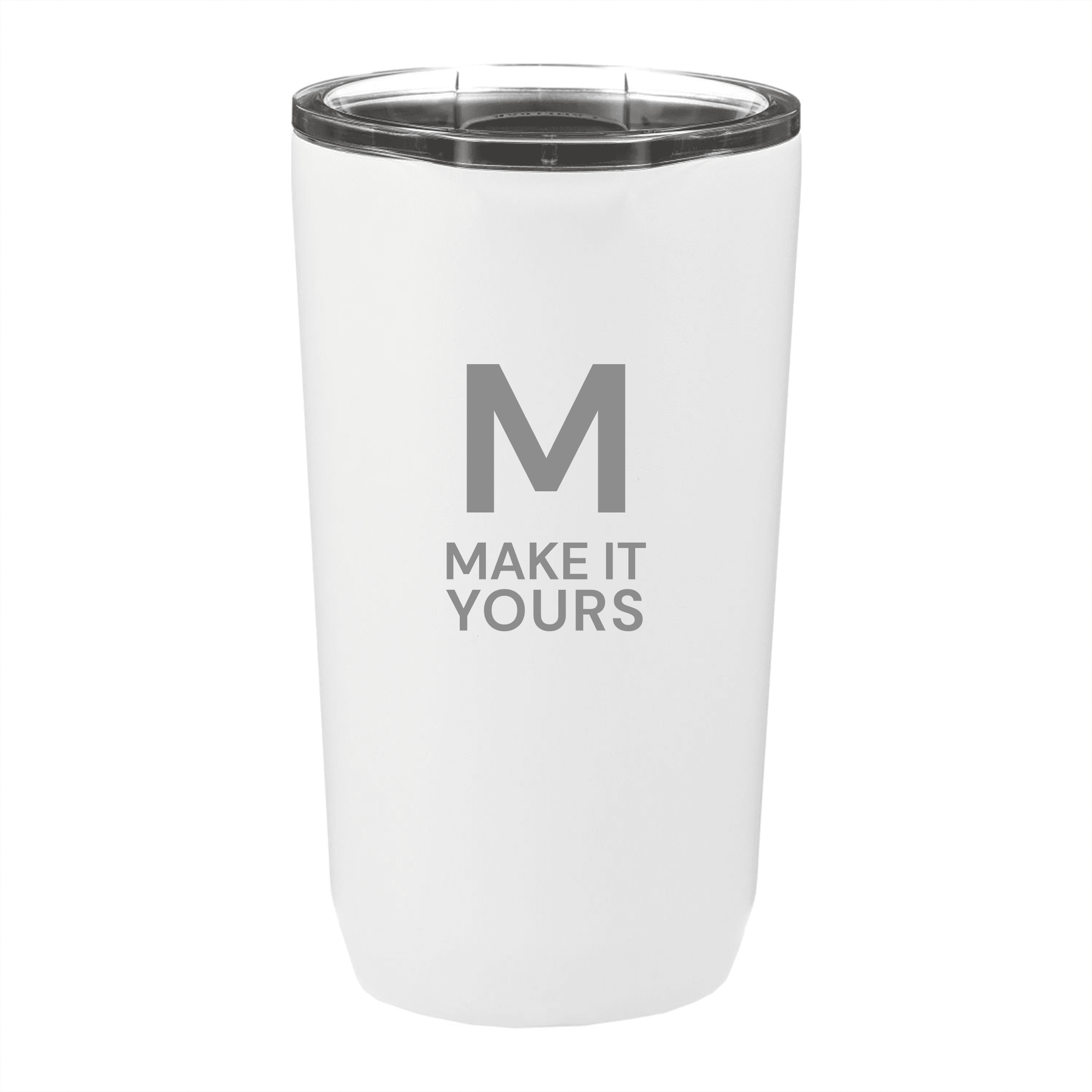 CamelBak® Adventurer Insulated Stainless Steel 16 oz Tumbler product image 2