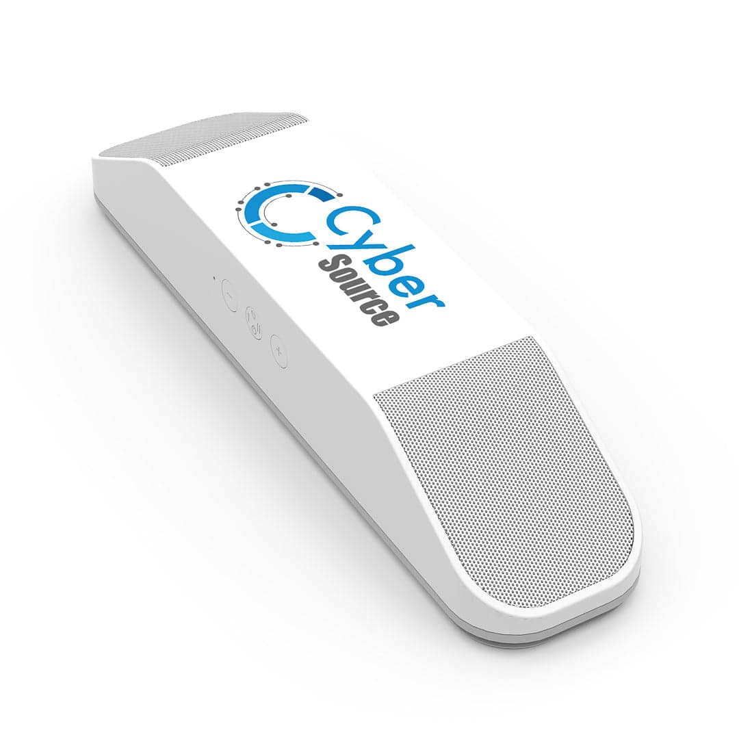 Maxime Speaker and Wireless Charger product image 3