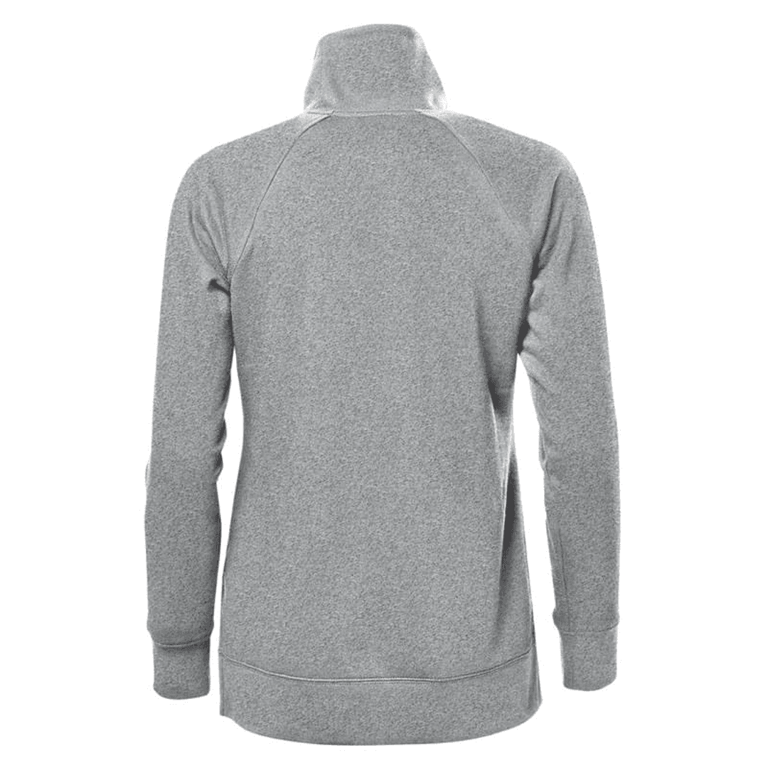 Cascade Cowl Neck Pullover-Women's product image 2
