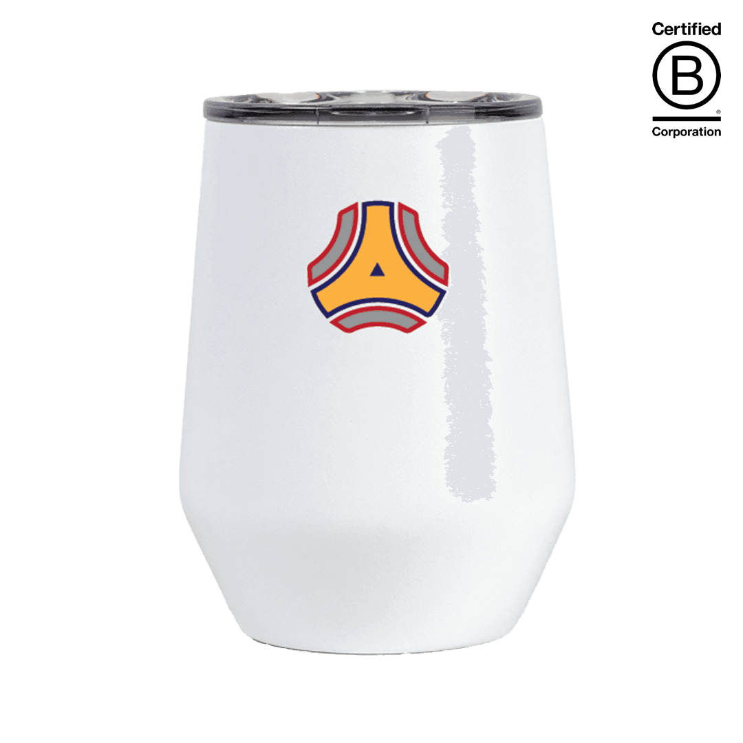 MiiR® Vacuum Insulated Stainless Steel Wine Tumbler 10 Oz. product image 4