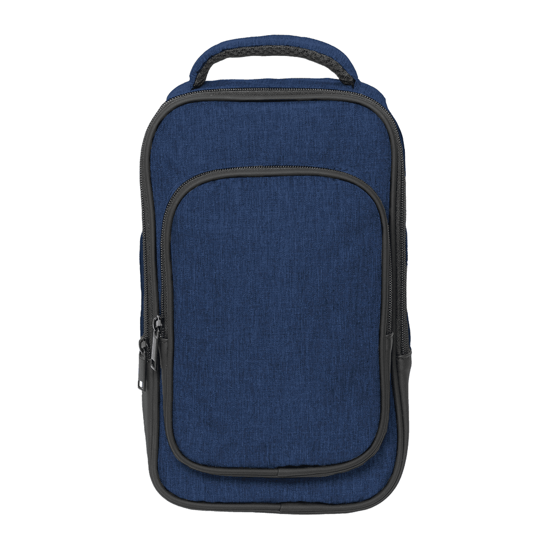 Recycled Versatile Sling Bag product image 4