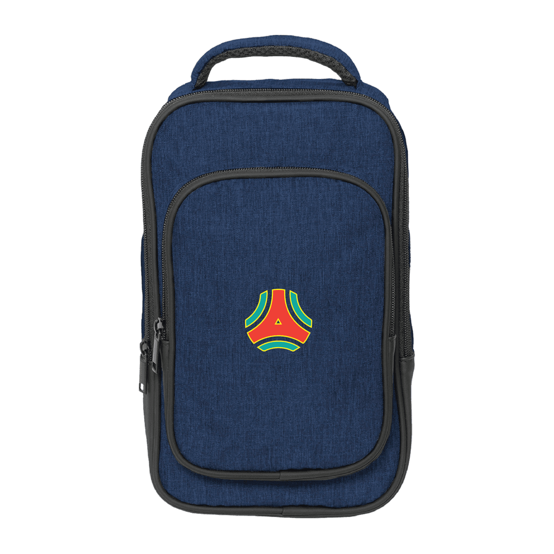 Recycled Versatile Sling Bag product image 2