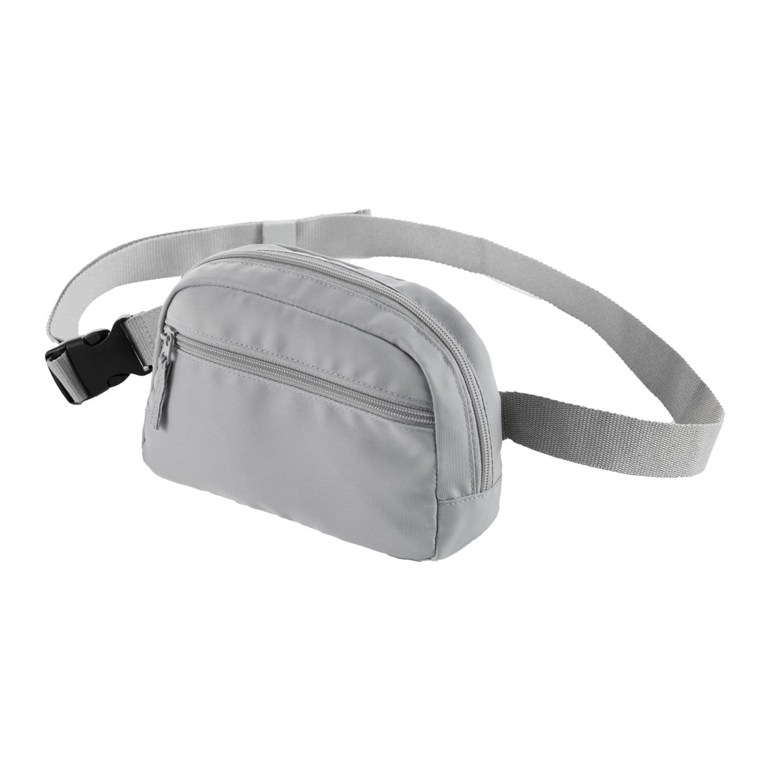 Recycled EcoStride Fanny Pack product image 2