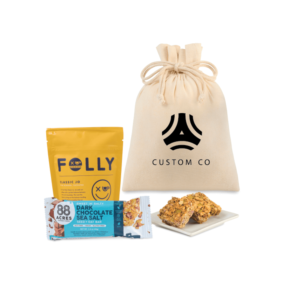 Coffee Lover Essentials Kit - Main product view 1