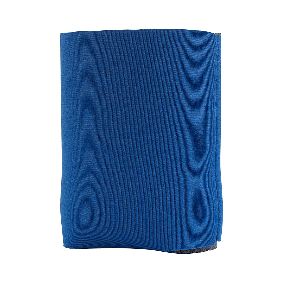 Color Block Insulated Sleeve Can Cooler - Main product view 1